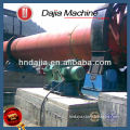 Cement Clinker Rotary Kiln, Rotary Clinker Kiln for Cement Production Line
